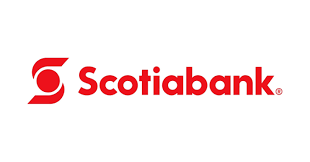 Scotia Bank